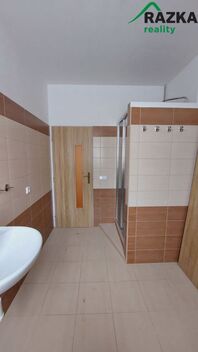 foto02_11373606_fiyas.jpg