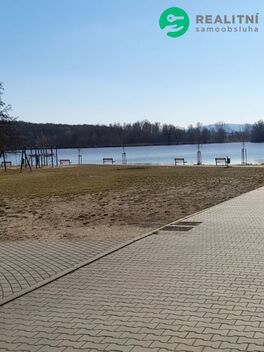 foto02_11378129_44m0.jpg