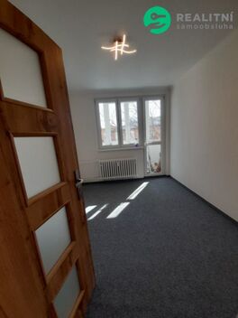 foto02_11378129_gdpec.jpg