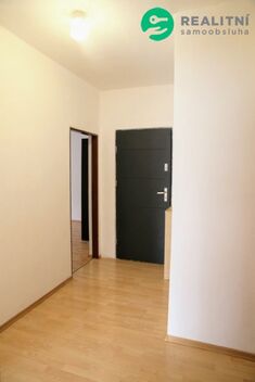 foto02_11382572_1k7cnw.jpg