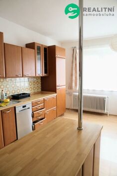 foto02_11382572_xehl0.jpg