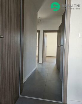 foto02_11382574_jetk8.jpg