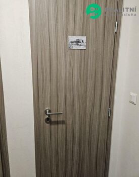 foto02_11382574_rvl60.jpg