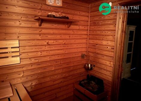foto02_11382576_6sufg.jpg