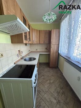 foto02_11383638_1n0ra4.jpg