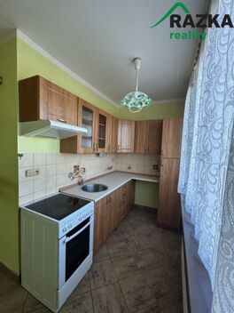 foto02_11383638_7ikl4.jpg