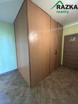 foto02_11383638_eh978.jpg