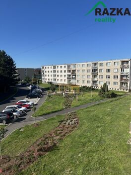 foto02_11383638_v85d8.jpg