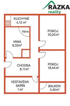 foto02_11383638_yvsn4.jpg