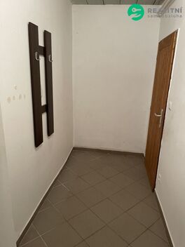foto02_11384343_9qusc.jpg