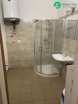 foto02_11384343_pf8rk.jpg