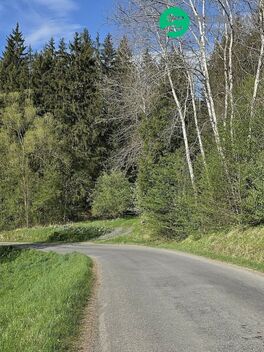 foto02_11429457_18r7h0.jpg