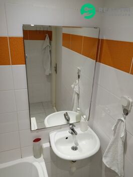 foto02_11431057_1fgte0.jpg