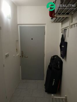 foto02_11431057_vrt08.jpg