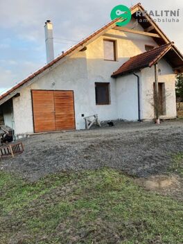 foto02_11431603_1gvex0.jpg