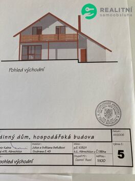 foto02_11431603_c9ako.jpg