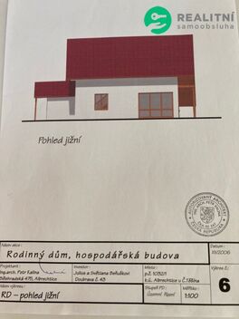 foto02_11431603_tj6gk.jpg