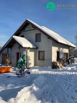 foto02_11431603_vkrj8.jpg