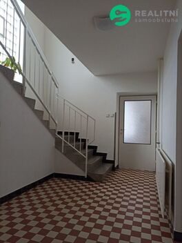 foto02_11437723_l0bgw.jpg
