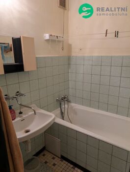 foto02_11446460_1mnb3k.jpg