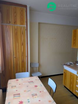 foto02_11446460_7izk0.jpg
