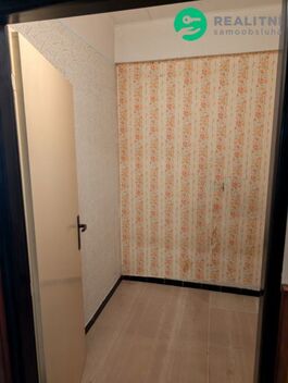 foto02_11446460_bfpok.jpg