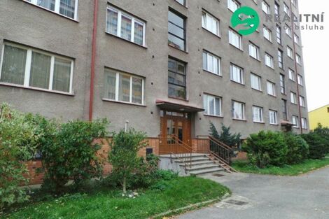 foto02_11446460_e9g10.jpg