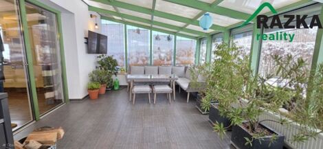 foto02_11449186_qa3yc.jpg