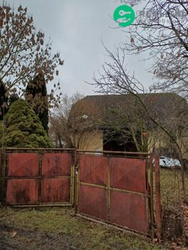 foto02_11449759_rk0nk.jpg