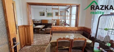 foto02_11450325_186wj4.jpg