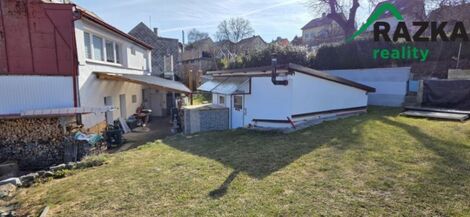 foto02_11450325_a4718.jpg