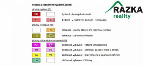 foto02_11459694_1n77aw.jpg