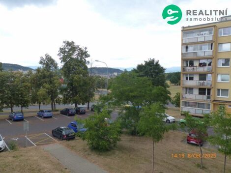 foto02_11465813_og4vk.jpg