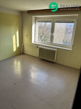 foto02_11465814_71st0.jpg