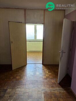 foto02_11465814_dbfvk.jpg