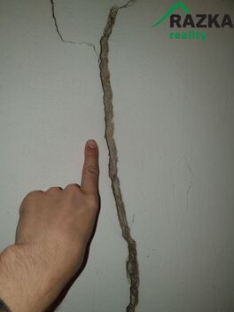 foto02_11467872_2soro.jpg