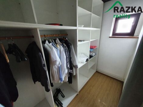 foto02_11467872_o5ej8.jpg
