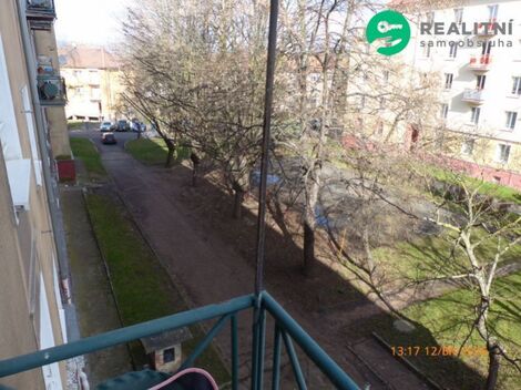 foto02_11476334_165khg.jpg