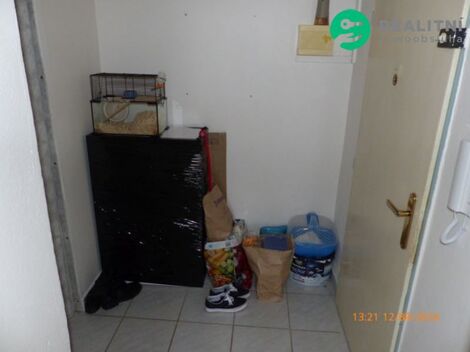 foto02_11476334_1k3x1w.jpg