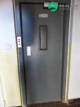 foto02_11476334_hpjmc.jpg