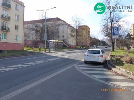 foto02_11476334_sx5v8.jpg