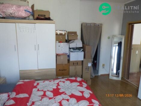 foto02_11476334_v3qyg.jpg