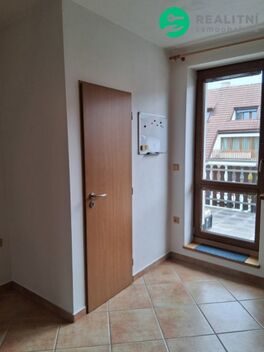 foto02_11479976_pfvj0.jpg