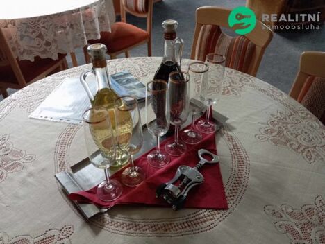 foto02_11482762_1b4eg4.jpg