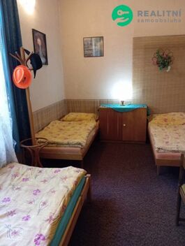 foto02_11482762_durh8.jpg