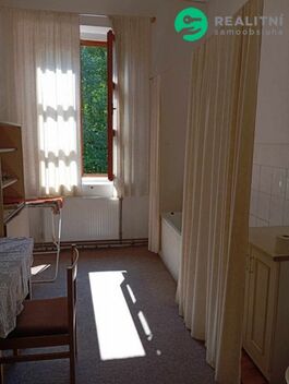 foto02_11482762_eivuc.jpg