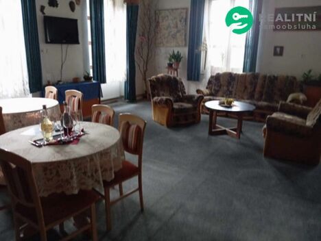 foto02_11482762_p6gy4.jpg