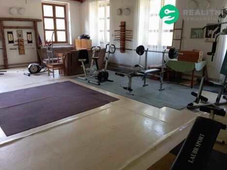 foto02_11482762_xujz8.jpg