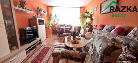 foto02_11484695_13v4ns.jpg