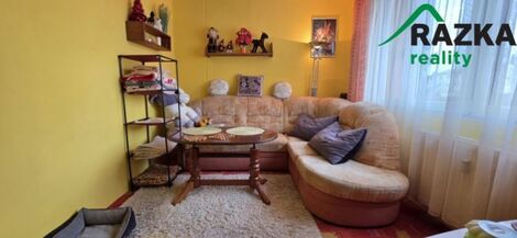 foto02_11484695_eki3k.jpg